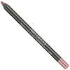 "Artdeco Soft Lip Liner" vandeniui atsparus lūpų pieštukas 124 "Precise Rosewood