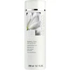 Artdeco raminamasis odos tonikas (Soothing Tonikas), 200 ml
