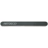 Artdeco File for hard and artificial nails (Super File)