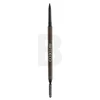 Artdeco Ultra Fine Brow Liner, 0,09 g