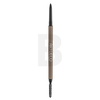 Artdeco Ultra Fine Brow Liner, 0,09 g