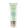 Artdeco Ultra maitinamasis kremas itin sausai Lemongrass &amp; Matcha (Super Rich Foot Kreminis) 100 ml
