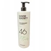 Artègo Good Society 46 maitininantis Šampūnas maitinamasis šampūnas, 1000 ml