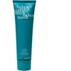 Artègo Easy Care T Balance Mask kaukė riebiems plaukams, 150 ml