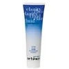 Artègo Easy Care T Clarity Fluid, 100 ml