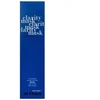 Artègo Easy Care T Clarity Mask, 150 ml