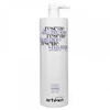 Artègo Easy Care T Rescue Šampūnas, 250 ml