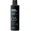 Artègo Good Society 05 B_Blonde Ash mėlynas šampūnas, 250 ml