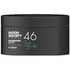 Artègo Good Society 46 maitininantis Boost, 500 ml