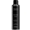 Artègo Plaukų modeliavimo purškiklis "Touch Hot Shot" fiksavimui 500 ml