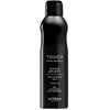 Artègo Plaukų modeliavimo purškalas Touch Shine Bright, suteikiantis blizgesį, 250 ml