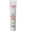 Artègo Easy Care T Dream Mask plaukų kaukė, 150 ml