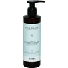 Artègo Rain Dance Hydra Conditioner drėkinamasis plaukų kondicionierius, 250 ml
