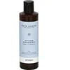 Artègo Rain Dance Hydra Šampūnas drėkinamasis šampūnas, 250 ml