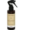 Artègo Rain Dance Multi-Benefit Leave On Purškiklis plaukų purškiklis, 150 ml