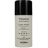 Artègo Touch Curl Must No-Frizz Curl Shaping Kreminis garbanų formavimo kremas, 100 ml