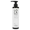 Artègo Lola Your Beauty Colour Mask Almond plaukų kaukė, 200 ml