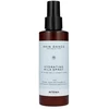 Artego rain dance leave on milk spray - Drėkinantis purškiamas paliekamas kondicionierius, 150 ml