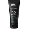 Artego Dažytų plaukų kondicionierius 02 Color Glow Milk Conditioner Plaukų kondicionierius 200,0 ml