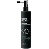Artego Purškiklis, suteikiantis apimtį 90 Free Shape Root Volumizing Purškiklis plaukų purškiklis 150,0 ml