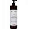 Artègo Rain Dance Hydra Conditioner drėkinamasis plaukų kondicionierius, 1000 ml