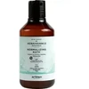 Artègo Rain Dance Renaissance Normalizing Bath, 300 ml