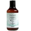 Artègo Rain Dance Renaissance Prosperity Bath, 300 ml