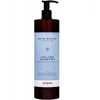 Artègo Rain Dance Volume Šampūnas šampūnas, 1000 ml