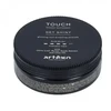 Artègo Touch Get Shiny blizgumą suteikianti ir modeliuojanti pomada – blizgesys 100 ml