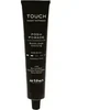 Artègo Touch Posh pomada, suteikianti matinį efektą, 100 ml