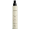 Artego Touch Sea Style purškiklis 250 ml