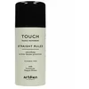 Artègo Touch Straight Rules Smoothing No-Frizz Thermo Protection – išlyginamasis kremas terminiam plaukų formavimui 100 ml