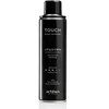 Artègo Touch Up and Down Non-Aerosol Hairspray, 250 ml