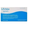 Artelac Splash Colirio Ojos Secos 0,5ml 30 monodozių