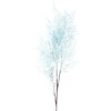 Artflow Dirbtinis kiparisas 108cm, Baltas
