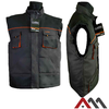 Artmaster Darbinė liemenė PRO warm XL