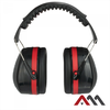Artmaster EM5002 32dB CE ausinės
