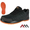 Art.Master Kurpes BTEX ar metala purngalu 45.izm