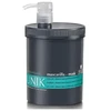 Arual Unik Hi-Tech šveičiamoji plaukų kaukė 1000ml