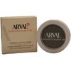 Arval Soft & Color akių šešėlių kompaktas 07, 5 g