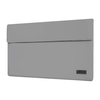 ARZOPA 14" Monitorius Case (Gray)