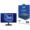 3Mk Protection Arzopa A1S 14" - iki 15" 3mk FlexibleGlass