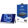 3Mk Protection Arzopa Z1C 16,1" - iki 17" 3mk FlexibleGlass