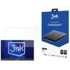 3Mk Protection Arzopa Z1RC 16" - iki 17" 3mk FlexibleGlass