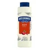 Asā mērce HELLMANN'S, 910g