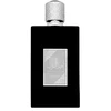 Asdaaf Ameer Al Arab kvapusis vanduo vyrams 100 ml