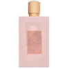 Asdaaf Amerat Al Arab Prive Rose kvepalai moterims 100 ml
