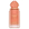 Asdaaf Atlantis Coral EDP parfumuotas vanduo unisex, 100 ml