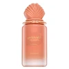 Asdaaf Atlantis Coral EDP parfumuotas vanduo unisex, 100 ml