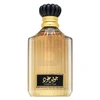 Asdaaf Golden Oud EDP parfumuotas vanduo unisex, 100 ml